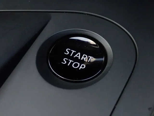 ノート（ニッサン）の車両写真