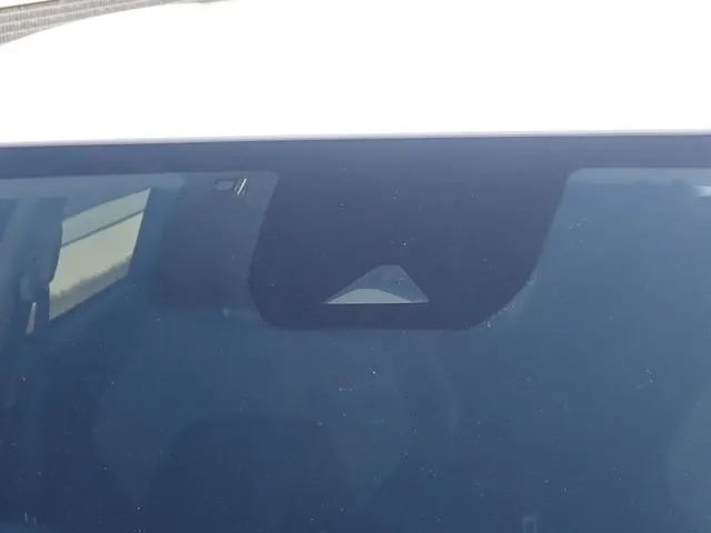 ノート（ニッサン）の車両写真