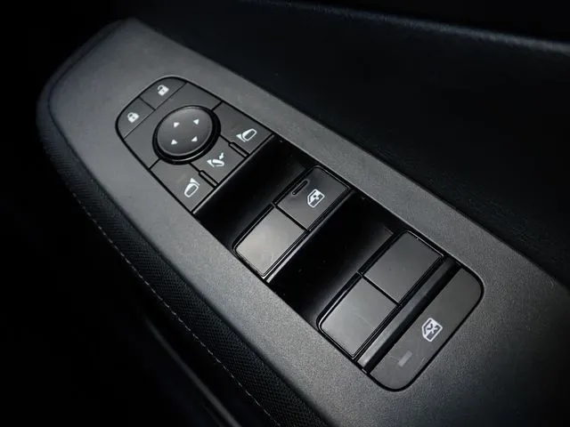 ノート（ニッサン）の車両写真