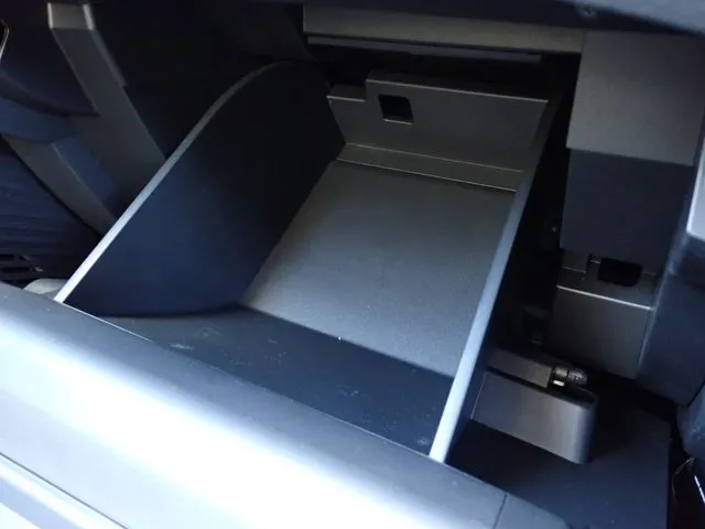 ノート（ニッサン）の車両写真