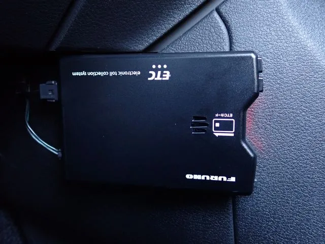 ノート（ニッサン）の車両写真