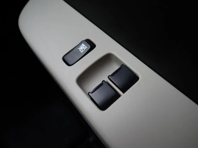 スズキ アルト 4WD