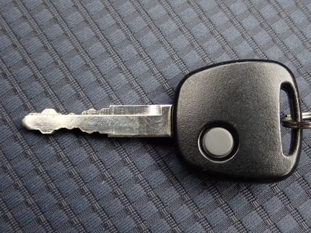 スズキ アルト 4WD