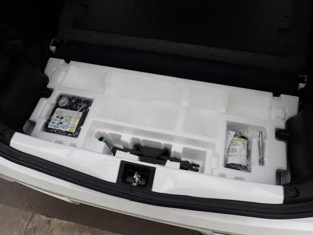 スズキ アルト 4WD