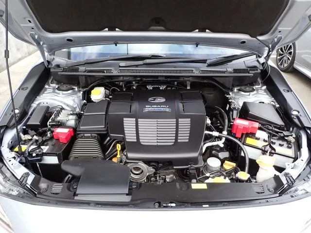 スバル　ＳＵＢＡＲＵ　ＸＶ　ハイブリッド