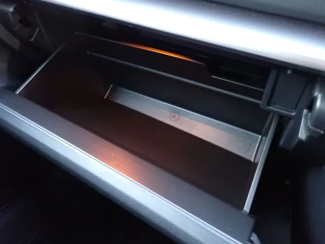 スバル　ＳＵＢＡＲＵ　ＸＶ　ハイブリッド