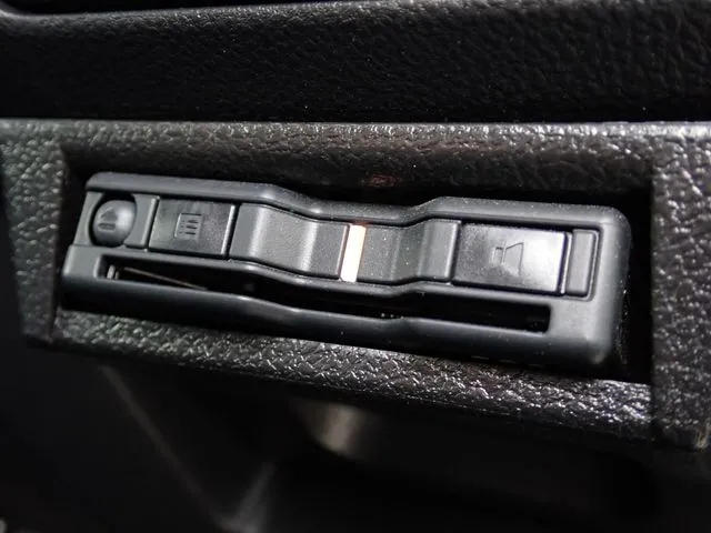 スバル　ＳＵＢＡＲＵ　ＸＶ　ハイブリッド