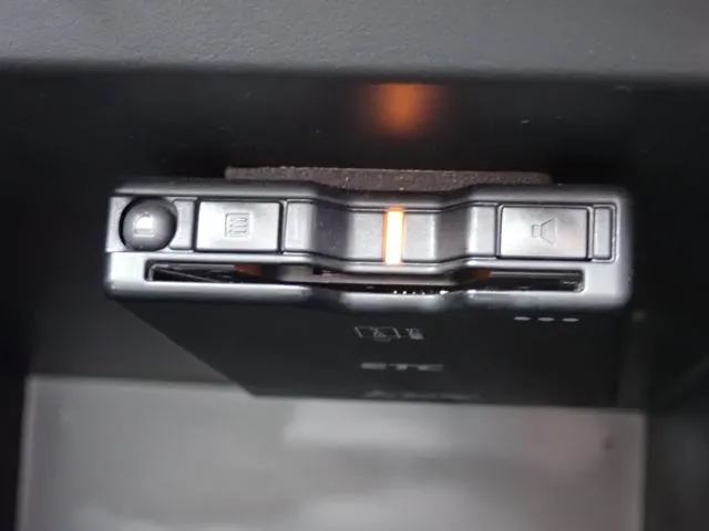 ノート(ニッサン)の車両写真