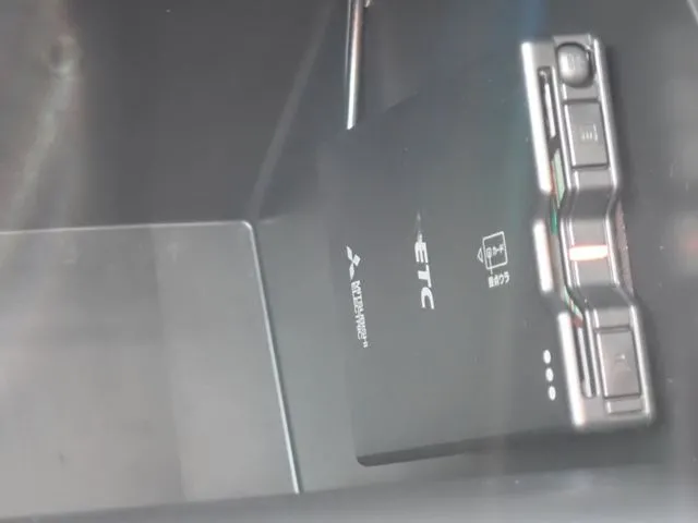 ＭＡＺＤＡ３　セダン（マツダ）の車両写真