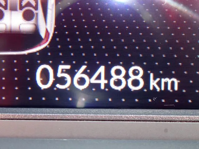 フィット　ｅ：ＨＥＶ（ホンダ）の車両写真