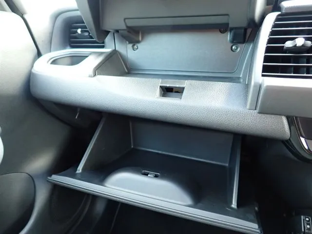 フィット　ｅ：ＨＥＶ（ホンダ）の車両写真