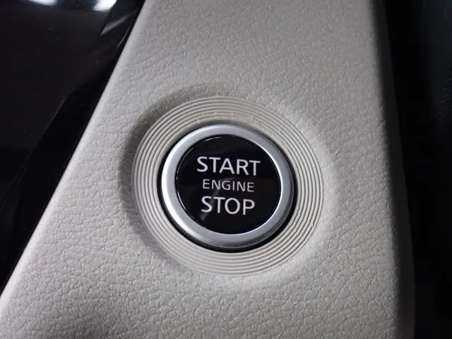 ルークス（ニッサン）の車両写真