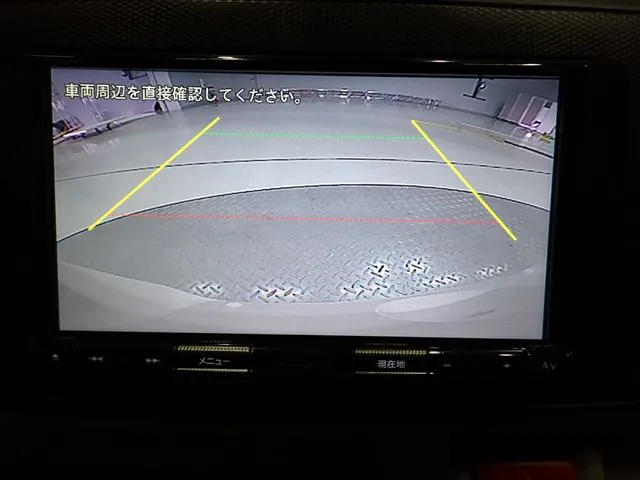 ダイハツ ミラ イース