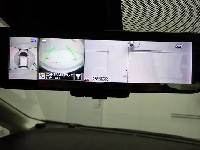 ニッサン　ノート