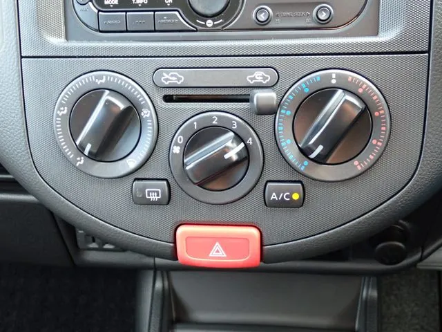 ＮＶ１５０　ＡＤ　２ＷＤ（ニッサン）の車両写真