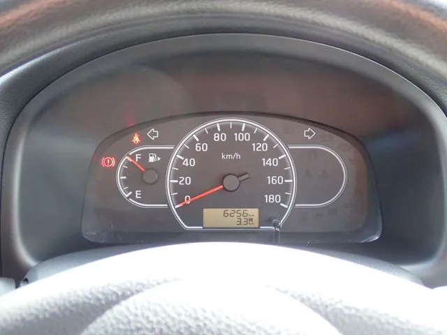 ＮＶ１５０　ＡＤ　２ＷＤ（ニッサン）の車両写真