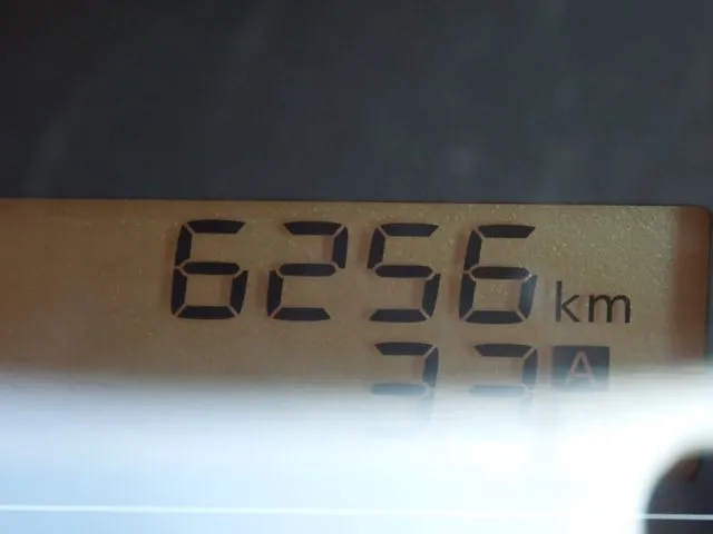 ＮＶ１５０　ＡＤ　２ＷＤ（ニッサン）の車両写真