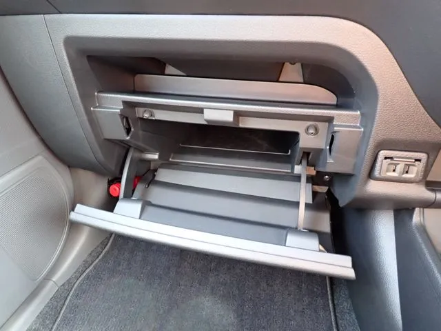 ＮＶ１５０　ＡＤ　２ＷＤ（ニッサン）の車両写真