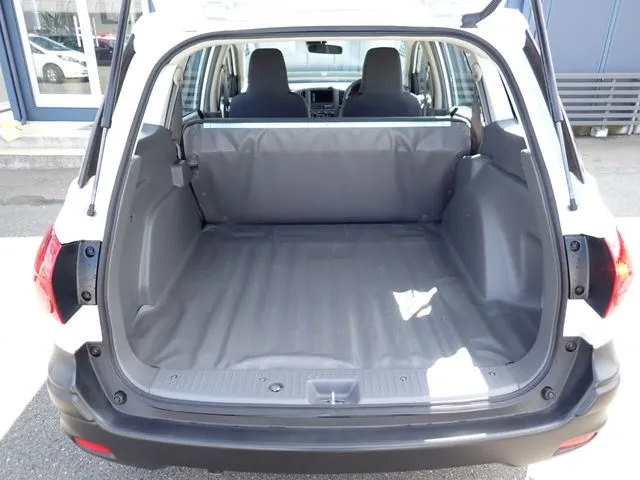 ＮＶ１５０　ＡＤ　２ＷＤ（ニッサン）の車両写真