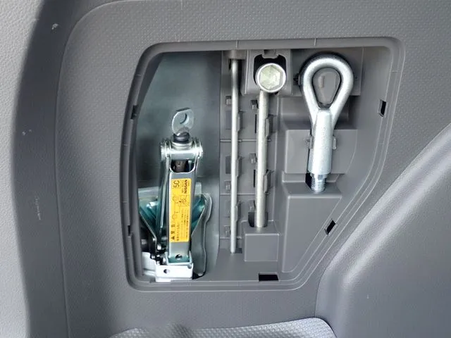 ＮＶ１５０　ＡＤ　２ＷＤ（ニッサン）の車両写真