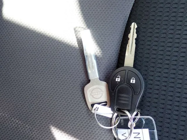 ＮＶ１５０　ＡＤ　２ＷＤ（ニッサン）の車両写真