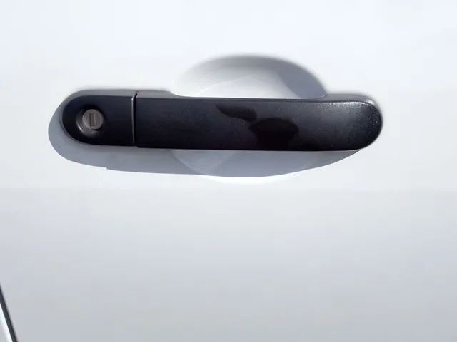 ＮＶ１５０　ＡＤ　２ＷＤ（ニッサン）の車両写真