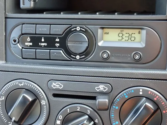 ＮＶ１５０　ＡＤ　２ＷＤ（ニッサン）の車両写真