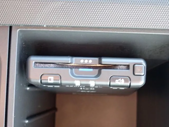 ＮＶ１５０　ＡＤ　２ＷＤ（ニッサン）の車両写真