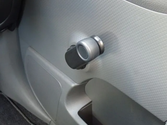 ＮＶ１５０　ＡＤ　２ＷＤ（ニッサン）の車両写真