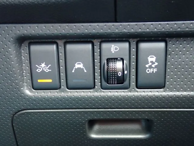 ＮＶ１５０　ＡＤ　２ＷＤ（ニッサン）の車両写真