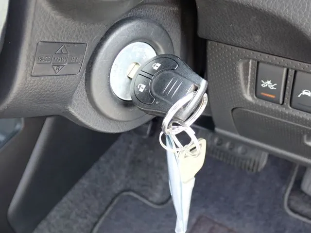 ＮＶ１５０　ＡＤ　２ＷＤ（ニッサン）の車両写真