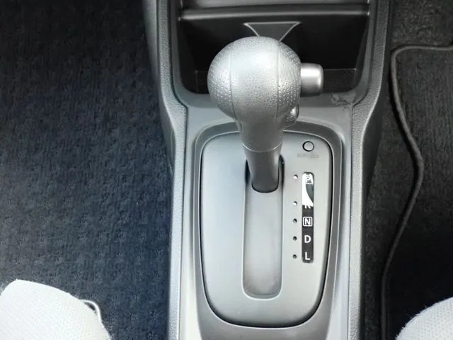 ＮＶ１５０　ＡＤ　２ＷＤ（ニッサン）の車両写真