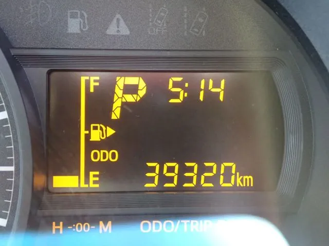 ハイゼットカーゴ(ダイハツ)の車両写真