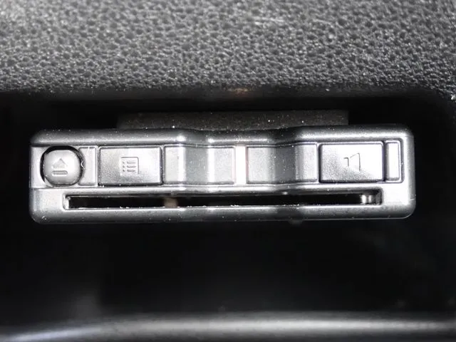 ハイゼットカーゴ(ダイハツ)の車両写真