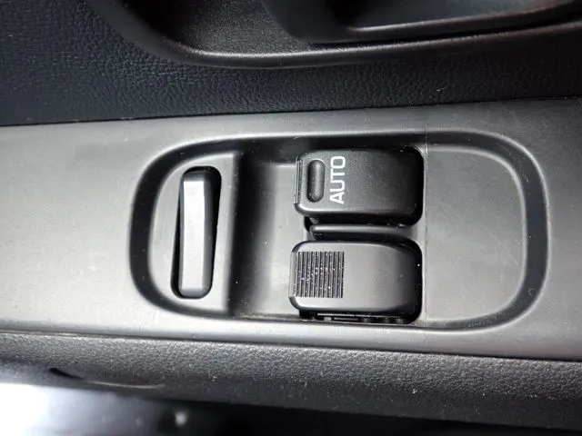 ハイゼットカーゴ(ダイハツ)の車両写真