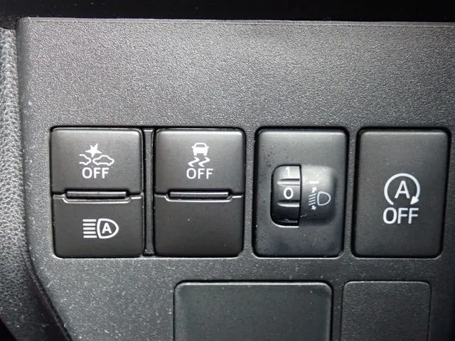 ハイゼットカーゴ(ダイハツ)の車両写真