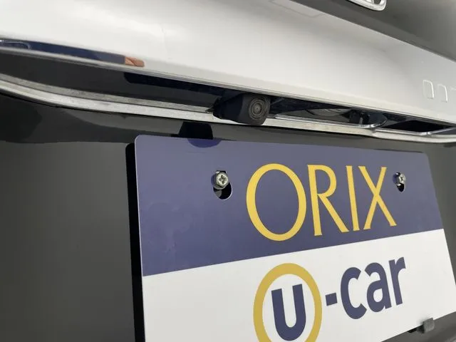 Ｎ　ＢＯＸ（ホンダ）の車両写真