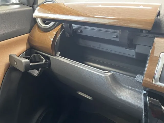 キャスト スタイル(ダイハツ)の車両写真