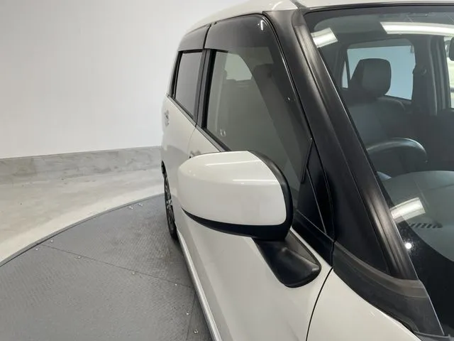 キャスト スタイル(ダイハツ)の車両写真