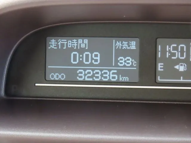 トヨタ　スペイド