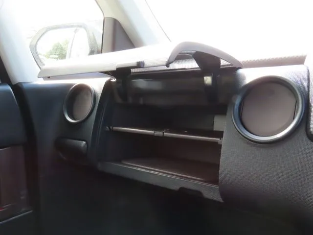 トヨタ　スペイド