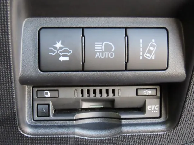 トヨタ　スペイド