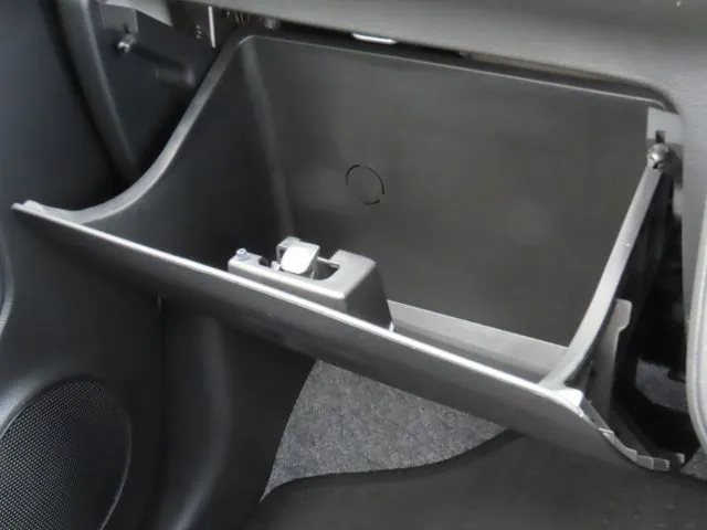 スズキ　アルト