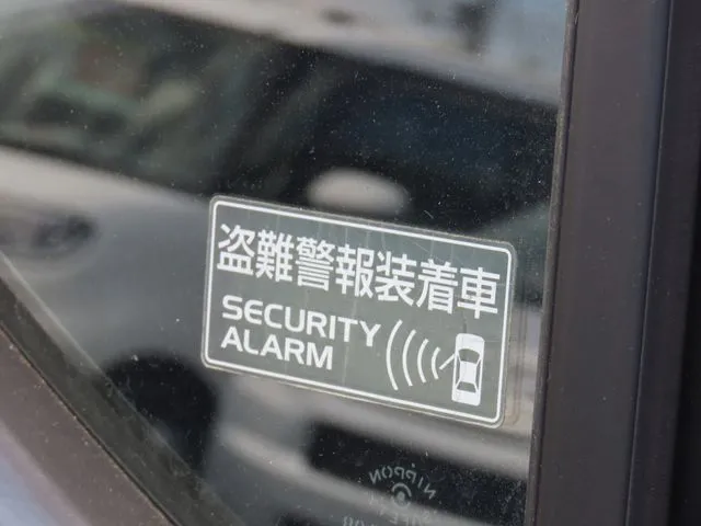 スズキ　アルト