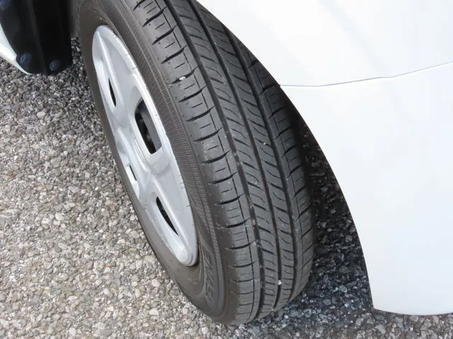 スズキ　アルト