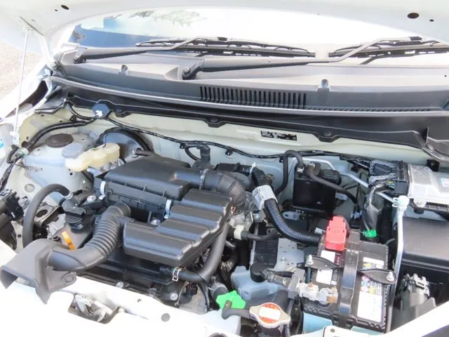 スズキ　アルト