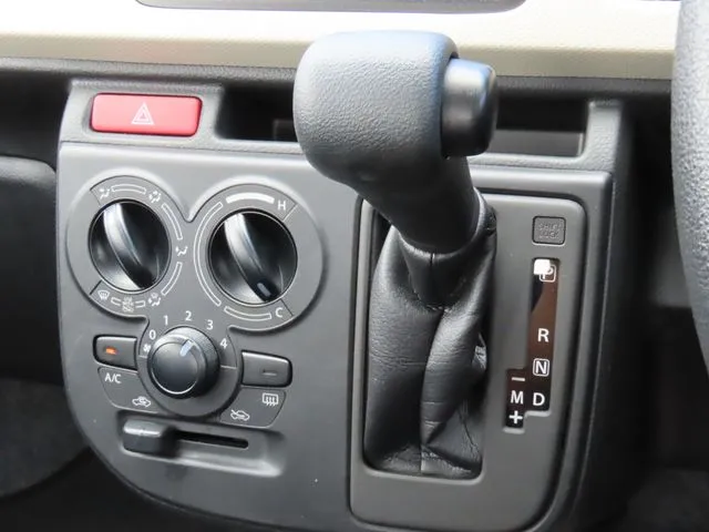 スズキ　アルト