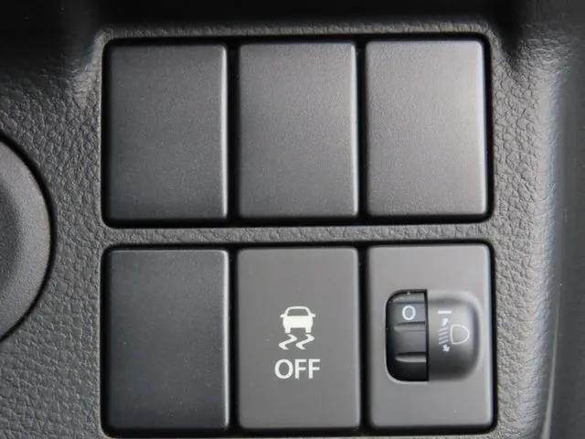 スズキ　アルト