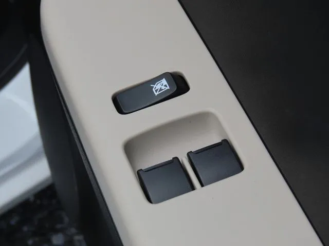 スズキ　アルト