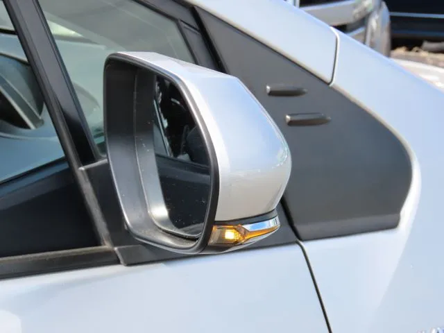 トヨタ　プリウス